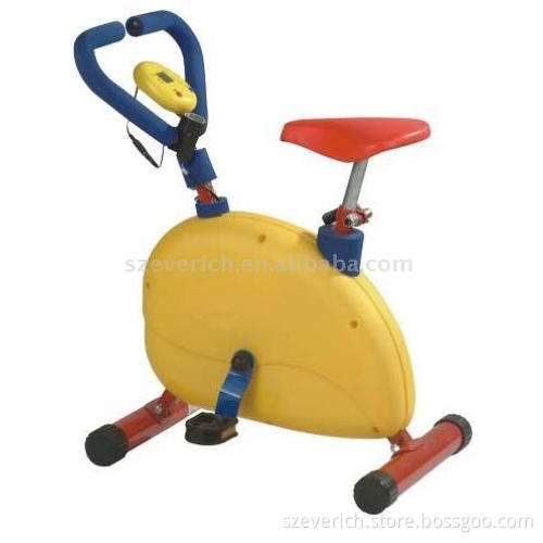 kids exercise bike